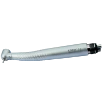 Наконечник турбінний з LED підсвічуванням H15-TP4